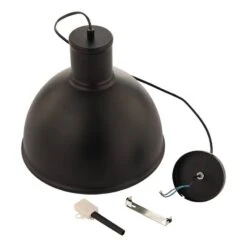 Suspension Anadi 16 Suspension Anadi -EGLO || BRILLIANT || Trio Soldes Boutique 1000270042 220805 070 DETAILS P000000001000270042