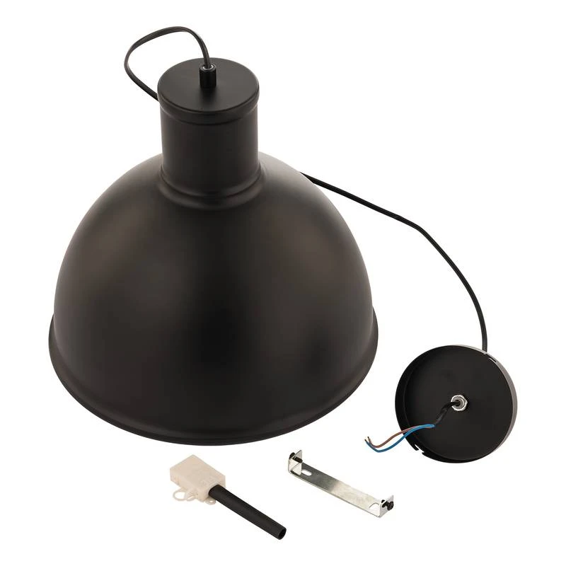 Suspension Anadi 9 Suspension Anadi – Image 7