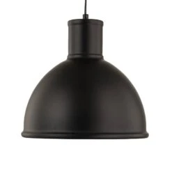 Suspension Anadi 17 Suspension Anadi -EGLO || BRILLIANT || Trio Soldes Boutique 1000270042 220805 080 DETAILS P000000001000270042