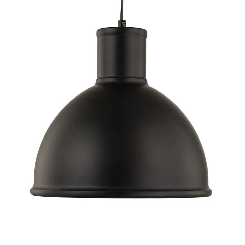 Suspension Anadi 10 Suspension Anadi – Image 8