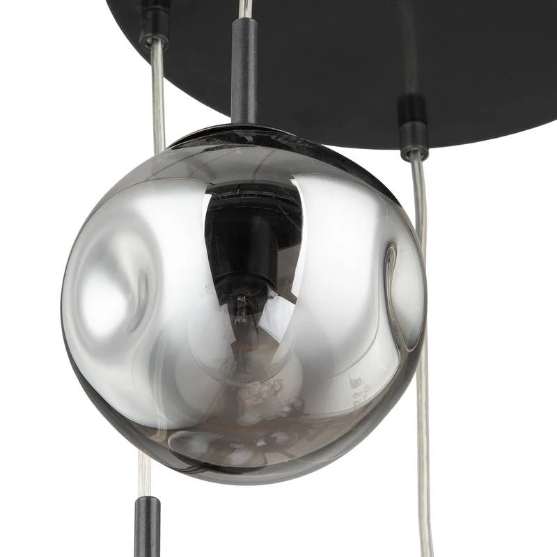 Suspension Arta II 17 Suspension Arta II – Image 15