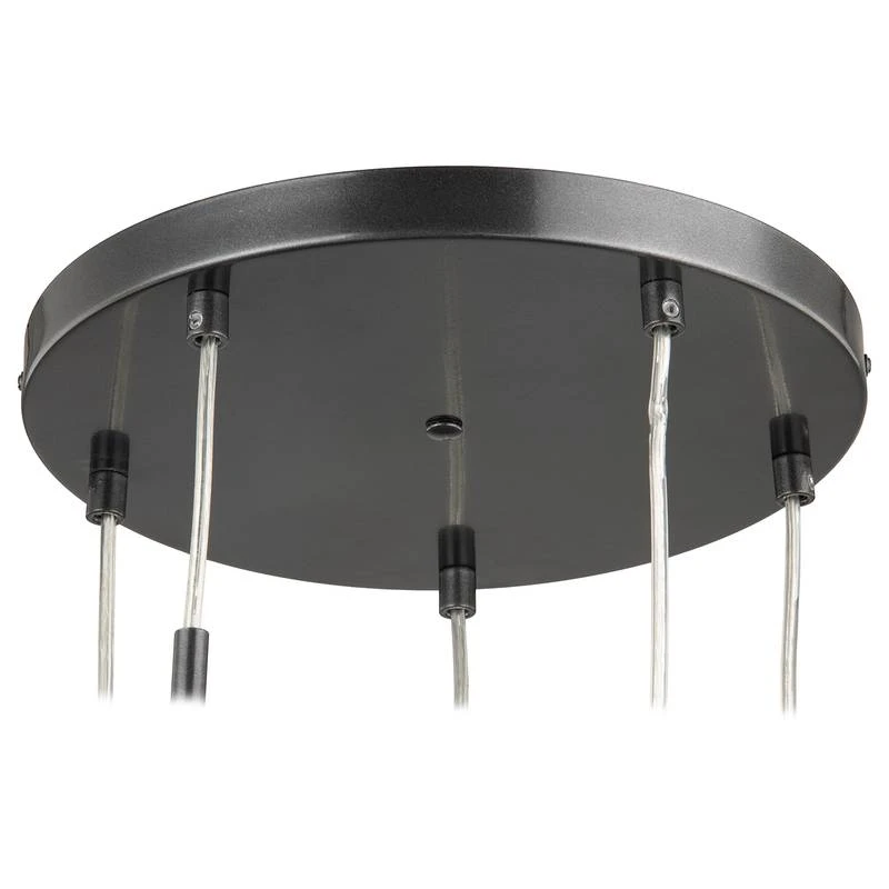 Suspension Arta II 18 Suspension Arta II – Image 16