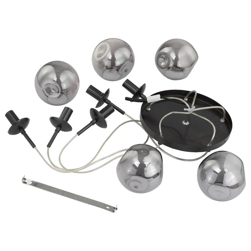 Suspension Arta II 20 Suspension Arta II – Image 18