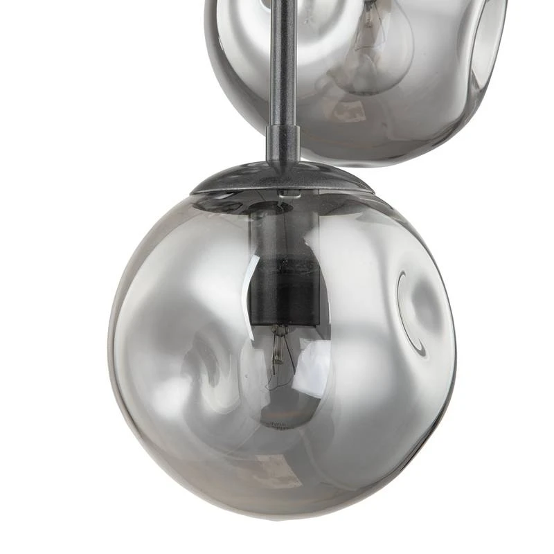 Suspension Arta II 19 Suspension Arta II – Image 17