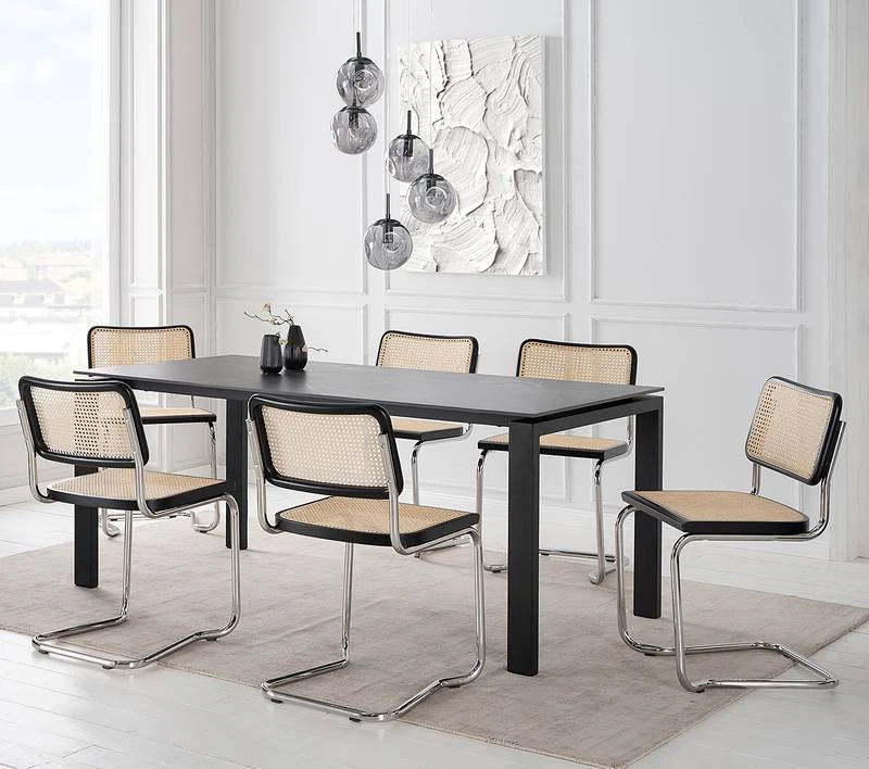 Suspension Arta II 13 Suspension Arta II – Image 11