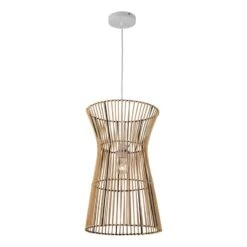 Suspension Amatola -EGLO || BRILLIANT || Trio Soldes Boutique 1000270067 220808 030 DETAILS P000000001000270067