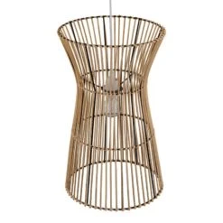 Suspension Amatola -EGLO || BRILLIANT || Trio Soldes Boutique 1000270067 220808 032 DETAILS P000000001000270067