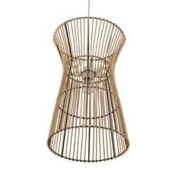 Suspension Amatola -EGLO || BRILLIANT || Trio Soldes Boutique 1000270067 220808 033 DETAILS P000000001000270067