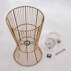 Suspension Amatola -EGLO || BRILLIANT || Trio Soldes Boutique 1000270067 220808 035 DETAILS P000000001000270067