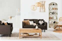 Suspension Amatola -EGLO || BRILLIANT || Trio Soldes Boutique 1000270067 230927 021 MOOD DETAILS P000000001000270067 mood