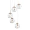 Suspension Arta II -EGLO || BRILLIANT || Trio Soldes Boutique 1000270072 220805 010 IMAGE P000000001000270072
