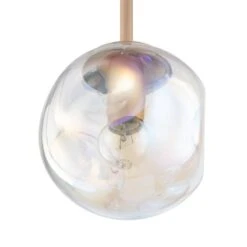 Suspension Arta II 25 Suspension Arta II -EGLO || BRILLIANT || Trio Soldes Boutique 1000270072 220805 060 DETAILS P000000001000270072