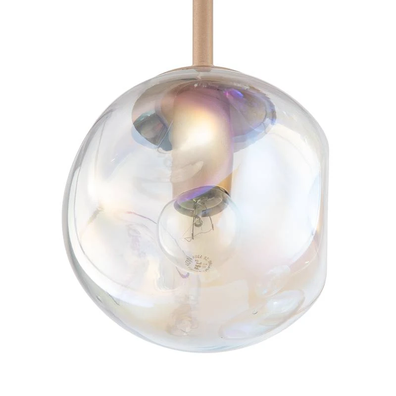 Suspension Arta II 7 Suspension Arta II – Image 5