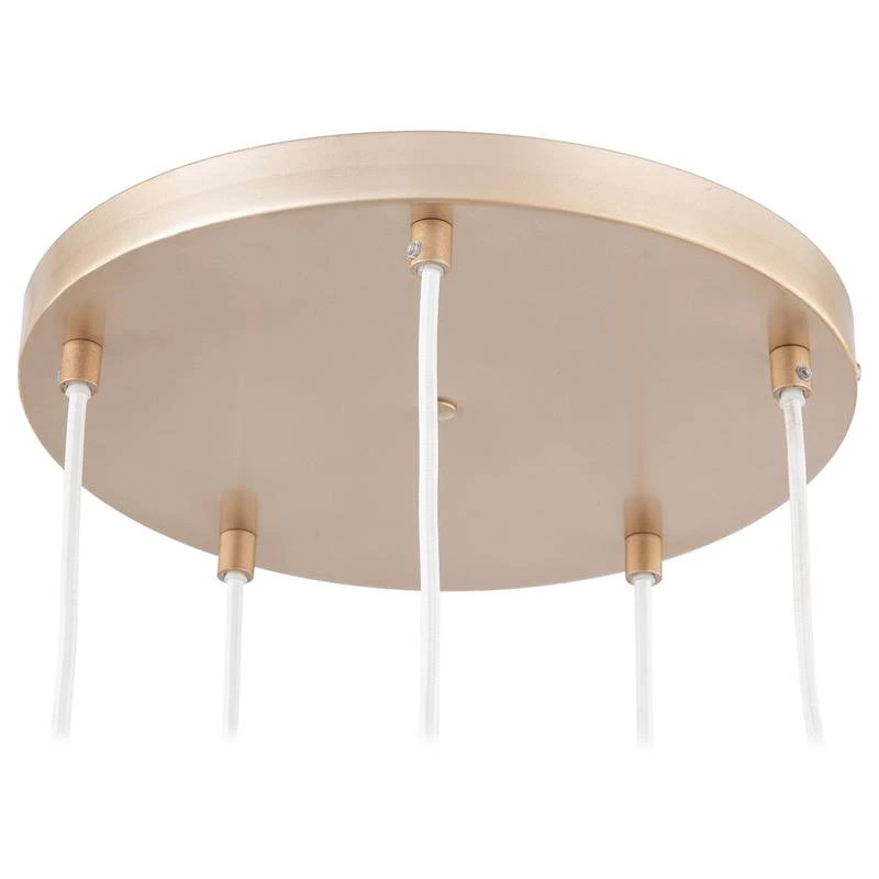 Suspension Arta II 9 Suspension Arta II – Image 7