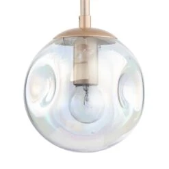 Suspension Arta II 28 Suspension Arta II -EGLO || BRILLIANT || Trio Soldes Boutique 1000270072 220805 090 DETAILS P000000001000270072