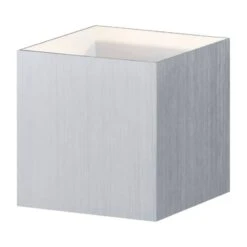 Applique Quad -EGLO || BRILLIANT || Trio Soldes Boutique 1000274990 211201 122956000015 IMAGE P000000001000274990