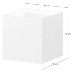 Applique Quad -EGLO || BRILLIANT || Trio Soldes Boutique 1000274990 231012 500 SKETCH DETAILS P000000001000274990 sketch