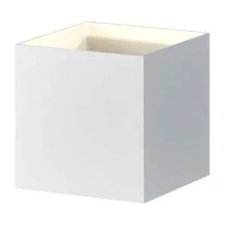 Applique Quad -EGLO || BRILLIANT || Trio Soldes Boutique 1000274995 211201 122956000018 IMAGE P000000001000274995