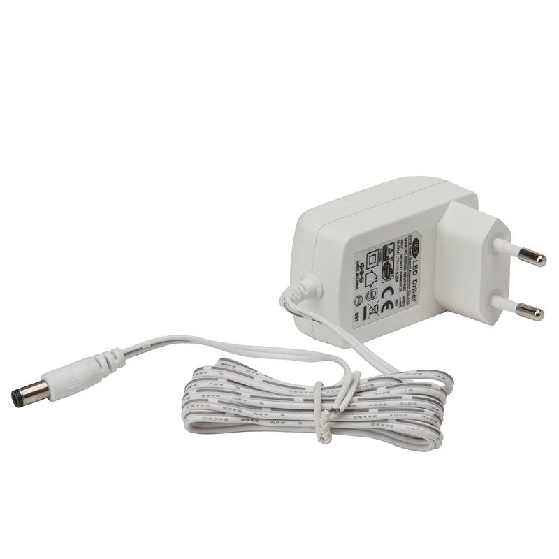 BRILLIANT Lampe Venedig 4 BRILLIANT Lampe Venedig – Image 2