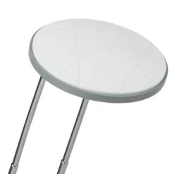 BRILLIANT Lampe Venedig 7 BRILLIANT Lampe Venedig -EGLO || BRILLIANT || Trio Soldes Boutique 1000275060 210625 15182500109 DETAILS P000000001000275060