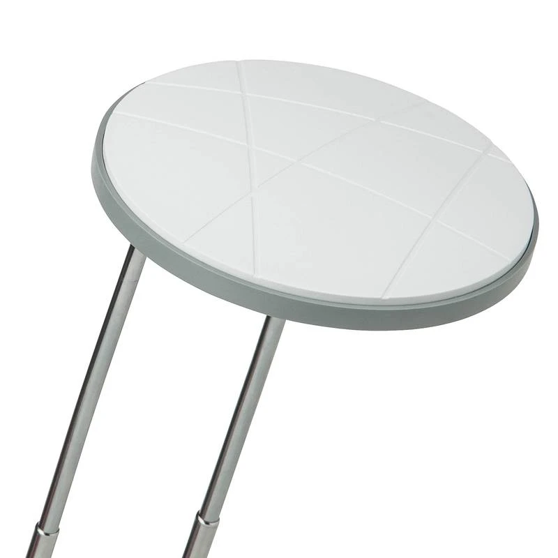 BRILLIANT Lampe Venedig 5 BRILLIANT Lampe Venedig – Image 3