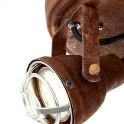 BRILLIANT Plafonnier Bente -EGLO || BRILLIANT || Trio Soldes Boutique 1000275208 210625 15280400683 DETAILS P000000001000275208