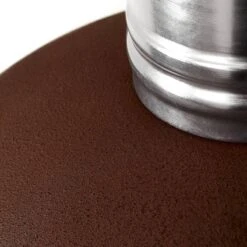 BRILLIANT Suspension Frieda III -EGLO || BRILLIANT || Trio Soldes Boutique 1000275221 210625 15273300658 DETAILS P000000001000275221