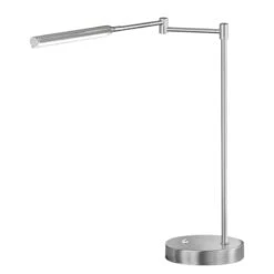 Lampe Audrey