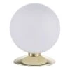 Lampe Bubba
