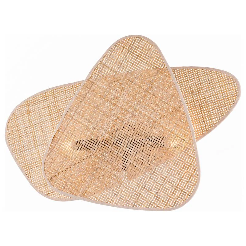 Applique Murale Kacy II 3 Applique Murale Kacy II