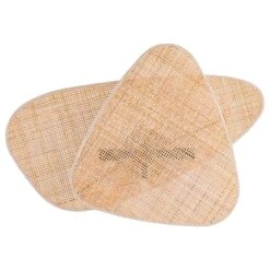 Applique Murale Kacy II 12 Applique Murale Kacy II -EGLO || BRILLIANT || Trio Soldes Boutique 1000278046 221031 040 DETAILS P000000001000278046