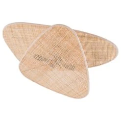 Applique Murale Kacy II 13 Applique Murale Kacy II -EGLO || BRILLIANT || Trio Soldes Boutique 1000278046 221031 050 DETAILS P000000001000278046