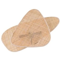 Applique Murale Kacy II 14 Applique Murale Kacy II -EGLO || BRILLIANT || Trio Soldes Boutique 1000278046 221031 060 DETAILS P000000001000278046