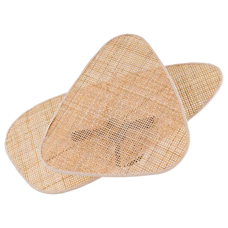 Applique Murale Kacy II 7 Applique Murale Kacy II – Image 5