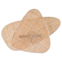 Applique Murale Kacy II 15 Applique Murale Kacy II -EGLO || BRILLIANT || Trio Soldes Boutique 1000278046 221031 070 DETAILS P000000001000278046