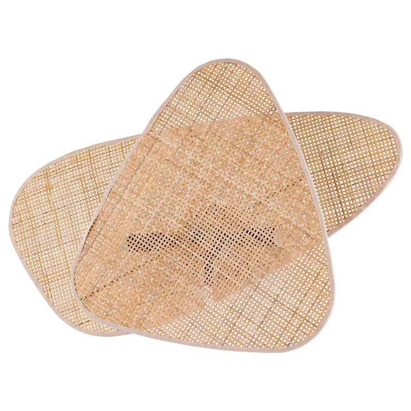 Applique Murale Kacy II 8 Applique Murale Kacy II – Image 6