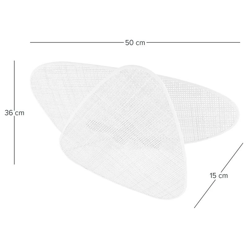 Applique Murale Kacy II 10 Applique Murale Kacy II – Image 8