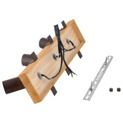 Plafonnier Linn II -EGLO || BRILLIANT || Trio Soldes Boutique 1000278060 221031 050 DETAILS P000000001000278060