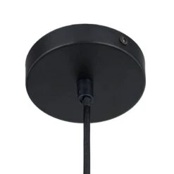 Suspension Lule -EGLO || BRILLIANT || Trio Soldes Boutique 1000278074 221031 060 DETAILS P000000001000278074