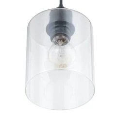 Suspension Lule -EGLO || BRILLIANT || Trio Soldes Boutique 1000278074 221031 070 DETAILS P000000001000278074