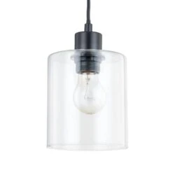 Suspension Lule -EGLO || BRILLIANT || Trio Soldes Boutique 1000278074 221031 080 DETAILS P000000001000278074