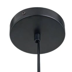 Suspension Mallavi III -EGLO || BRILLIANT || Trio Soldes Boutique 1000278077 221031 060 DETAILS P000000001000278077