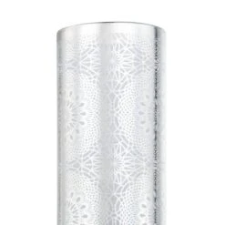 Lampe Fogi V -EGLO || BRILLIANT || Trio Soldes Boutique 1000278219 221013 030 DETAILS P000000001000278219