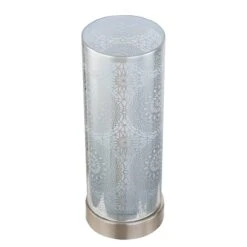 Lampe Fogi V -EGLO || BRILLIANT || Trio Soldes Boutique 1000278219 221013 040 DETAILS P000000001000278219