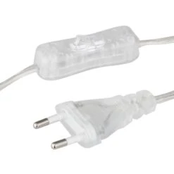 Lampe Fogi V -EGLO || BRILLIANT || Trio Soldes Boutique 1000278219 221013 070 DETAILS P000000001000278219