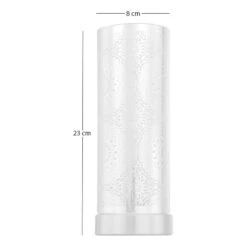 Lampe Fogi V -EGLO || BRILLIANT || Trio Soldes Boutique 1000278219 230927 500 SKETCH DETAILS P000000001000278219 sketch