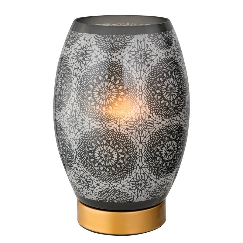 Lampe Floey III 3 Lampe Floey III