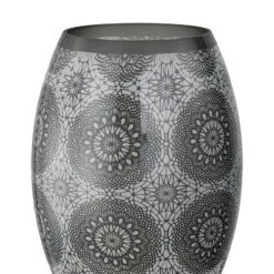 Lampe Floey III 15 Lampe Floey III -EGLO || BRILLIANT || Trio Soldes Boutique 1000278251 221013 030 DETAILS P000000001000278251