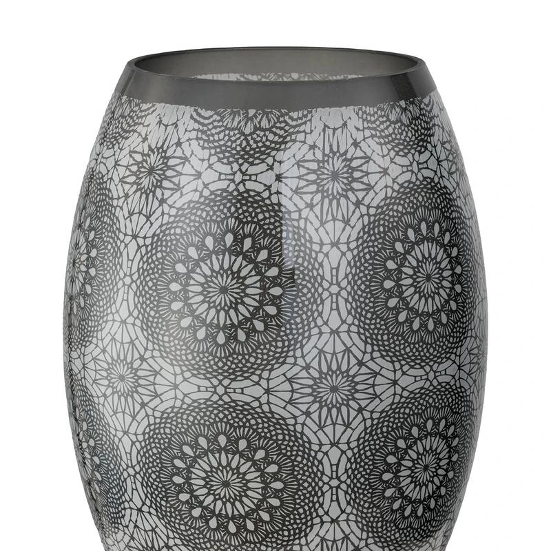 Lampe Floey III 8 Lampe Floey III – Image 6