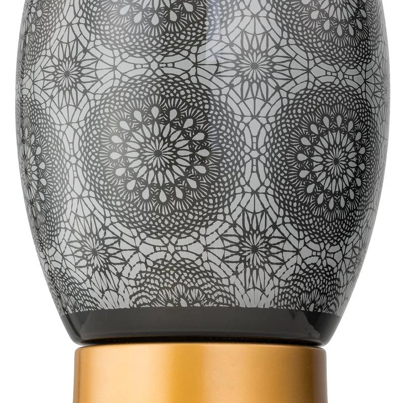 Lampe Floey III 6 Lampe Floey III – Image 4